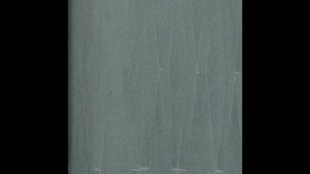 Обзор обоев Artsimple Geomerty ARTS19 021