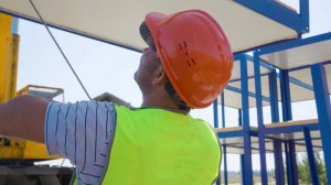 Модульные здания "под ключ" для решения ваших задач от производителя