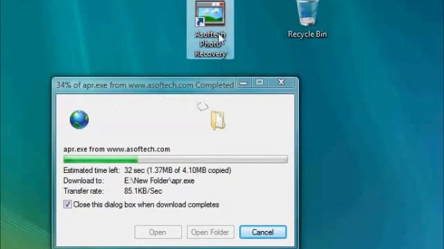 Recover deleted photos from Sony Alpha SLR DSLR SLT-A99 SLT-A37 SLT-A57 SLT-A58 A77 A65 A35 camera смотреть онлайн