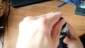 Обзор фигурки Фредди Крюгера из фильма Кошмар на улице Вязов 5 Дитя сна супер Фредди