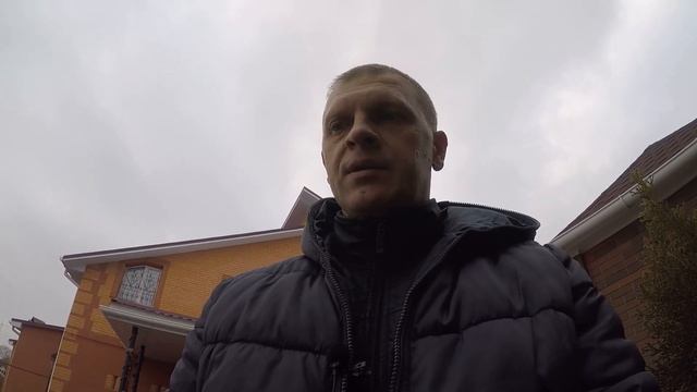 Микрофон Петличка BOYA-LM20 для Камеры GoPro HERO5 Black.Микрофон для Обзоров.Микрофон для рыбалки. смотреть онлайн