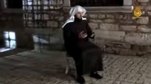 Вся правда о Знаках Зодиака.