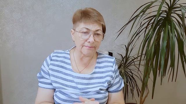 Джоан Роулинг. От нищеты и депрессии до миллионов долларов