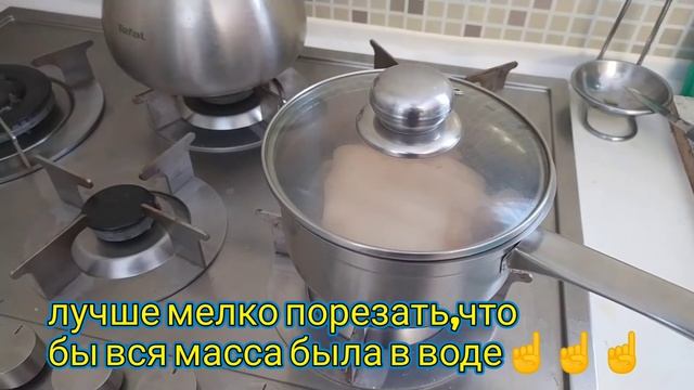 Сардельки будут супер сочными с этим ингредиентом.Швартенблок.(Schwartenblock) смотреть онлайн