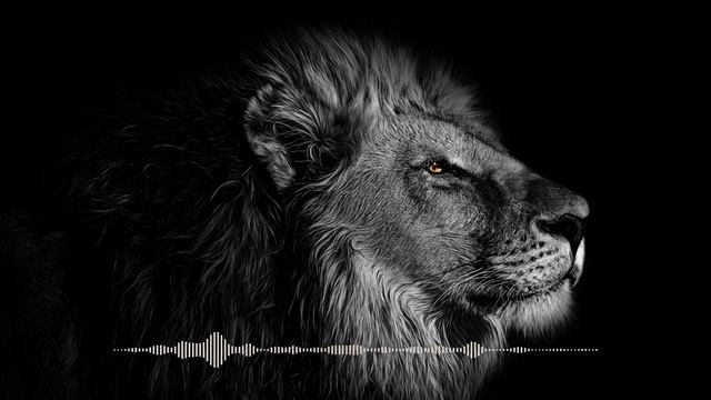 Best Inspirational Piano Music.🎶 Life Time - Ilya Kuznetsov | #hopeful #inspirationalmusic .