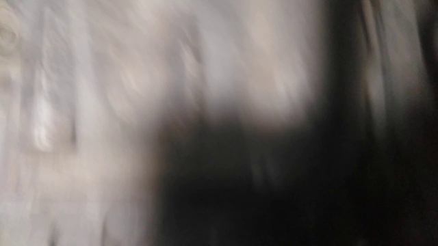 Даф 105 не работает АКПП смотреть онлайн