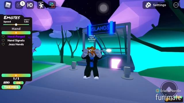 The song is bug im really sad my acc git delete смотреть онлайн