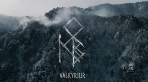 Bjorth - Valkyrjur  ( Viking Music with Epic Drums )