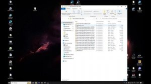 Как скачать microsoft store на pc windows 10 бесплатно