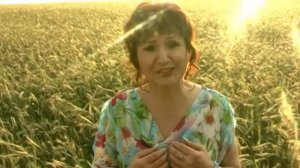 Флёра Шарипова_ Җан картаймый - Слова и музыка Флёры Шариповой