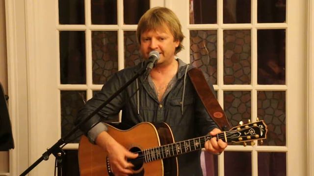 "Тот кто раньше с нею был"  (В тот вечер я не пил не ел ...) смотреть онлайн