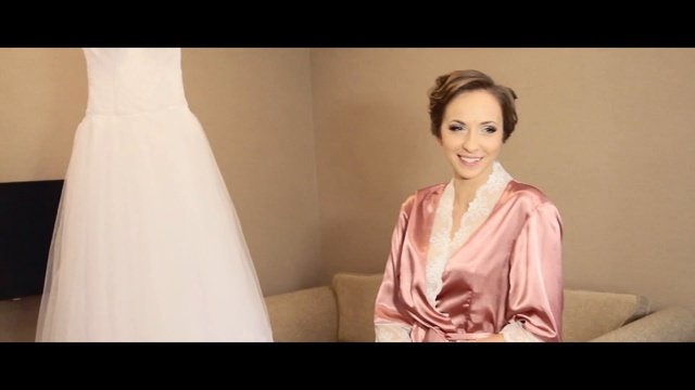 Тихонова Валерия