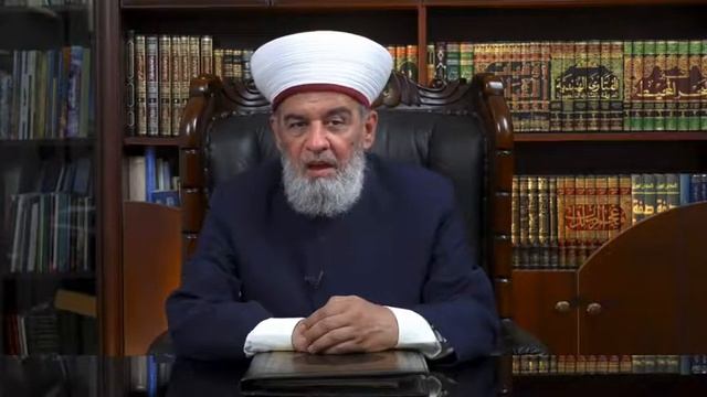 С праздником Курбан Байрам ? смотреть онлайн