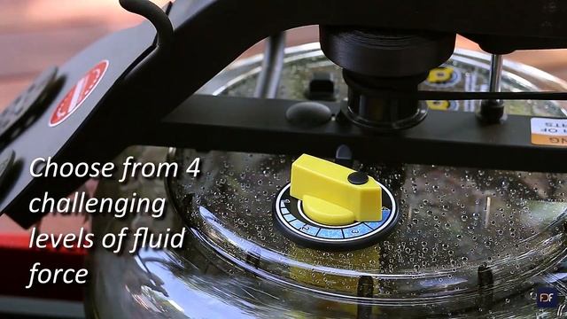 First Degree Fitness Newport Club смотреть онлайн