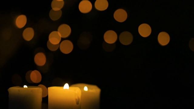 ЗАГАДАЙ И ВСЁ СБУДЕТСЯ! ЛУЧШИЙ НАСТРОЙ НА ЧУДЕСА, ИЗОБИЛИЕ И УВЕРЕННОСТЬ В СЕБЕ ✨