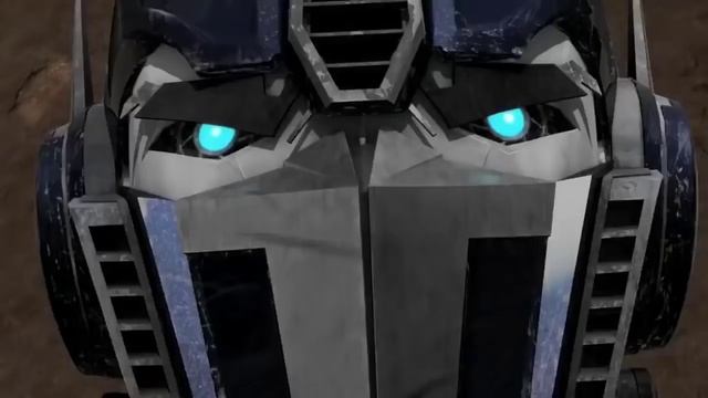 Transformers Prime Season 01 Full Episode 25 in Hindi. Optimus Prime vs Unicron Clones till Death смотреть онлайн