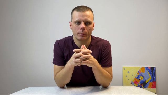 Ты уверен что у тебя РОСТЕСТ ? смотреть онлайн