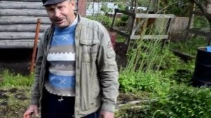 БУР33.РФ. Отзыв #3. Бурение скважин на воду_1.mp4