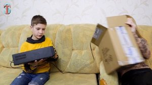 Хагги Вагги ПРИШЕЛ ко МНЕ и попал в ЛОВУШКУ Картун Кэт! ВСЕ СЕРИИ Poppy Playtime в реальной жизни