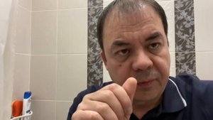 HANSGROHE ISIFLEX • ПРОБЛЕМА