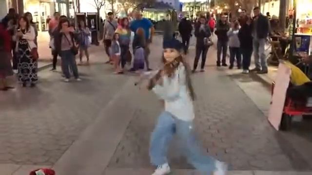 My Heart Will Go On Celine Dion Violin Cover Karolina Protsenko Titanic Theme Song смотреть онлайн