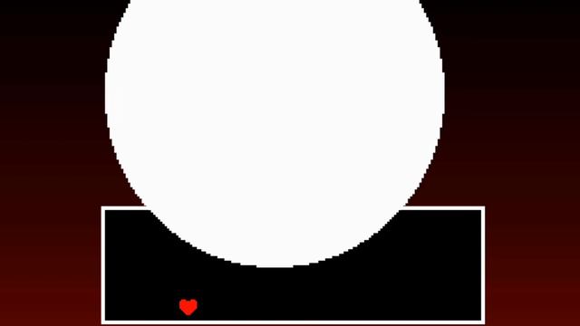 UNDERTALE LAST BREATH [Phase 151] | I'm Not Turning Back Anymore,B***h | Dream FIGHT [Animation] смотреть онлайн