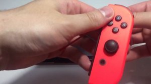 Ремонт Joy-con / Ремонт джой-конов / Ремонт Nintendo Switch