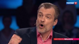 СМОТРИМ! ПРАЗДНИЧНЫЙ ВЫПУСК Андрея Малахова "Песни от всей души" - 1 МАЯ В 18:00 // АНОНС