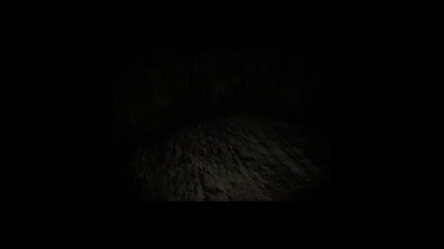 Scp-087 или лестница во мраке смотреть онлайн