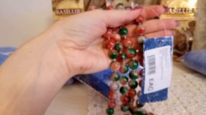 Вера. Надежда. Любовь. 3 подарка.