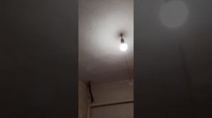 Потолочная плитка