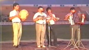 Otajon Xudoyshukuriv stadiondagi konsert.mp4