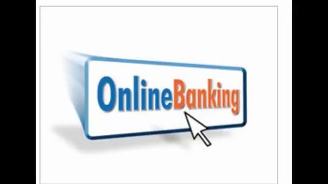 Банковские денежные переводы по Германии.Как заполнить бланк на оплату счета в Германии. смотреть онлайн