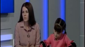 Тиринь келень чинтень алтазь интервью