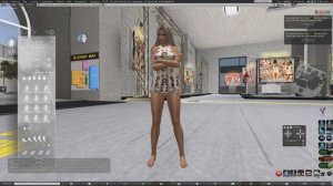 АО в Second Life,  для чего оно нужно? — Очень интересно, но ничего непонятно.