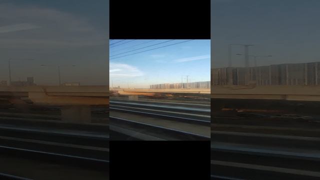1000003712.mp4