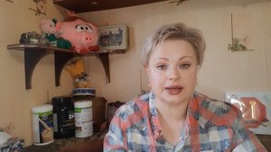 свое материнское стадо бройлера