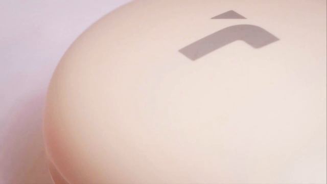 The Achoice Flypods - Better than the Ticpods Pro 2 Plus?! смотреть онлайн