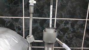 Ароматный дистиллят на УО по жидкости!