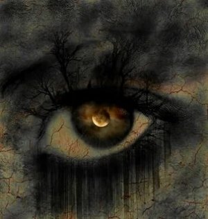 СВЕСТИ НА ПЯТАК СГЛАЗ С ФИНАНСОВ …ДЛЯ ВСЕХ….