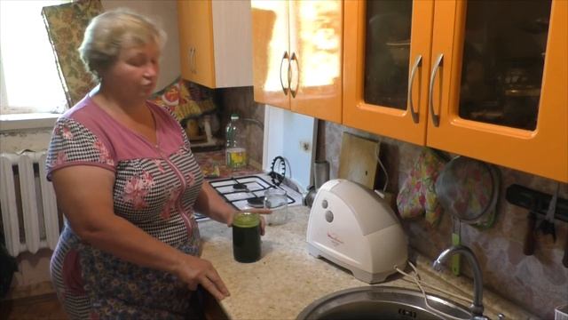 Какие полезные соки можно ещё приготовить / useful juices смотреть онлайн