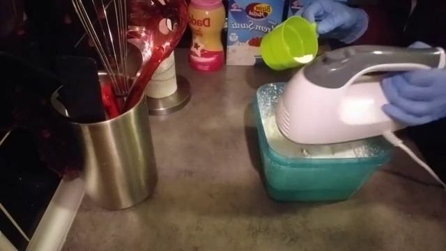 КРЕМ /ПЛОМБИР ?✅СУХИЕ /СЛИВКИ /МОЛОКО ЕЩЁ ОДИН ПРОДУКТ 5 МИНУТ И /КРЕМ ГОТОВ #/ТОРТА #пирожное смотреть онлайн