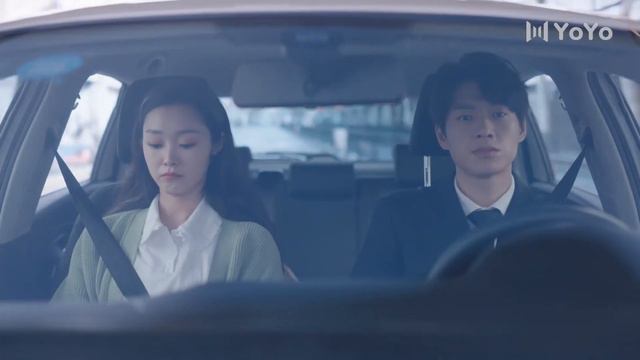 霸总带白富美去酒店开房,白富美看到铺满花瓣的床,脸红害羞了💋Chinese Drama 宋轶