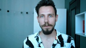 Как развить МОЗГ? 4 мощные техники