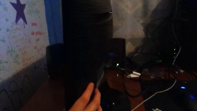 Monitor Lcd Samsung 19 #34 смотреть онлайн