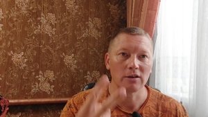 НА ВАХТЕ ХУЖЕ ЧЕМ В ТЮРЬМЕ .ЧТО ВАЖНО УЧИТЫВАТЬ ПРИ ТРУДОУСТРОЙСТВЕ НА РАБОТУ ВАХТОЙ.