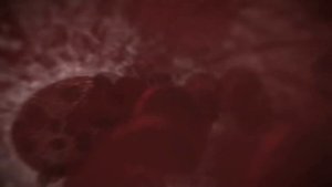 Все о Т-5000 | Первый терминатор ВНЕ ВРЕМЕНИ