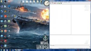 Установка и настройка TeamSpeak 3