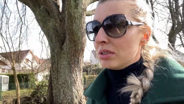 Игры с сыном. Последний урок. Чем заняться с ребенком? Юбилей подруги! смотреть онлайн