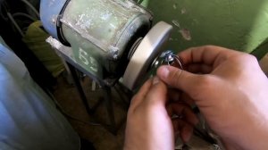 Уловистая донная снасть своими руками.Монтаж донной снасти для ловли карася и карпа.Супер самоделки